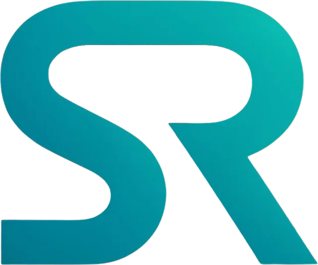 Logotipo de SusRehab