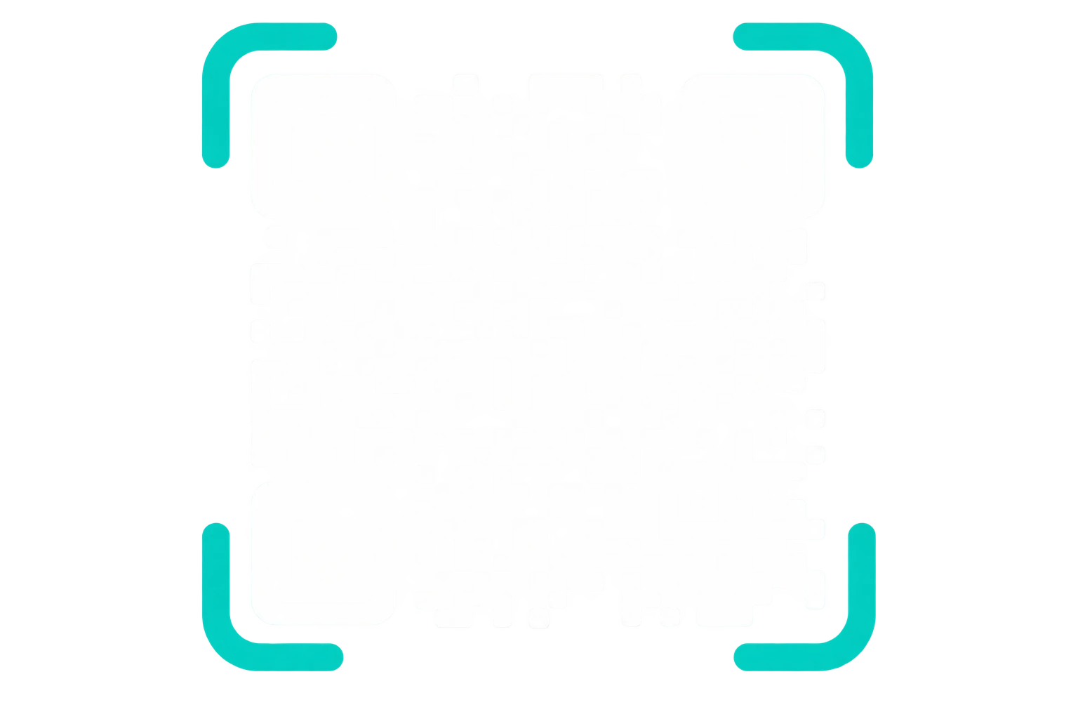 Código QR para compartir tu página