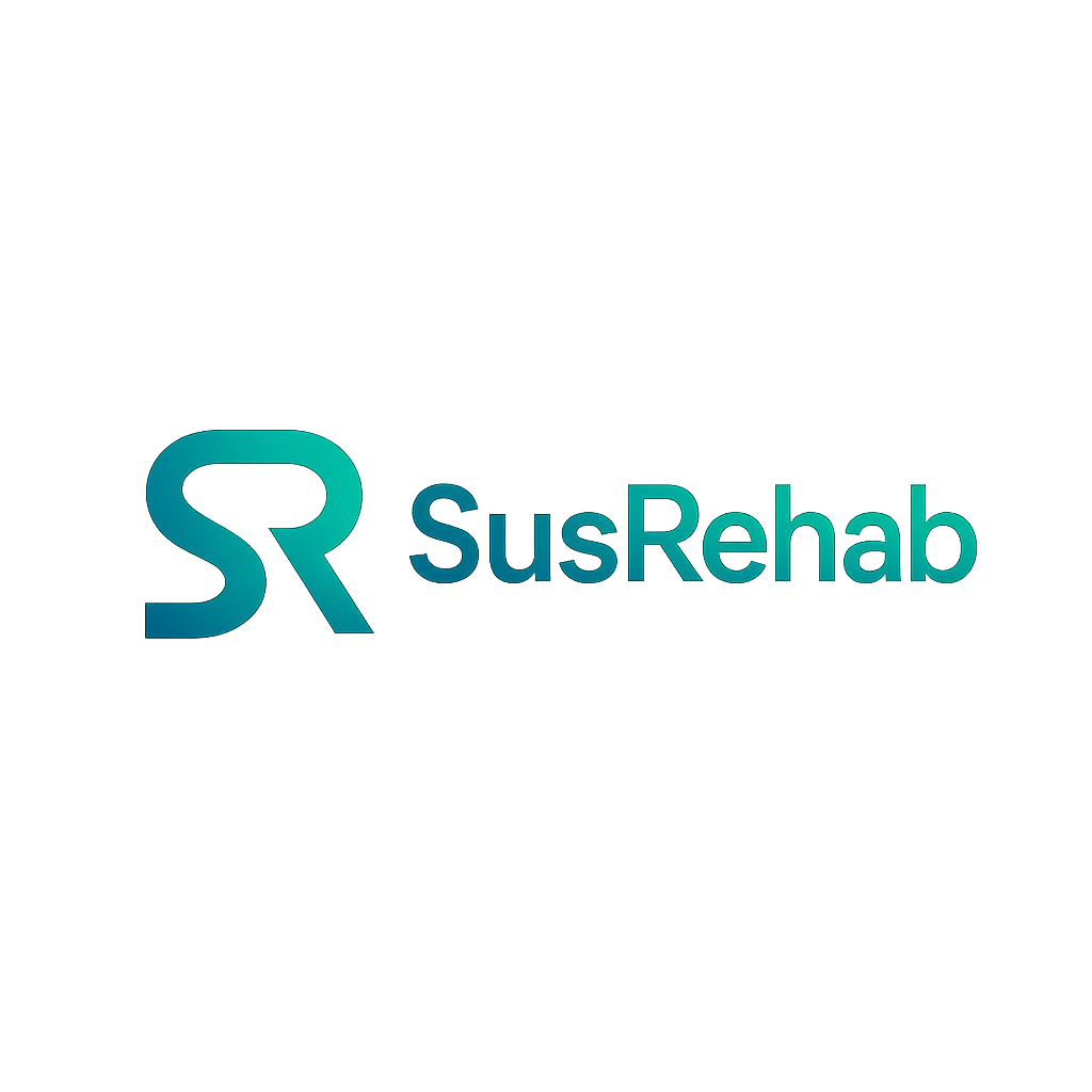 SusRehab